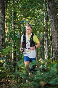 BIB: 2044
                            <button type="button" onclick="openModal(22650625)" class="btn btn-primary btn-sm float-right btn-popup" data-toggle="modal" data-target=".modal-high-quality">
                        <i class="fas fa-shopping-cart"></i> Add to Cart
                    </button>
                                            <button type="button" onclick="isThisMe(22650625, true)" class="btn btn-success btn-sm float-right btn-popup btn-isme hidden" data-toggle="tooltip" data-placement="bottom" title="นี่คือรูปของคุณใช่ไหม คลิกที่นี่เพื่อเอาเข้าอัลบั้ม">
                        <i class="fas fa-plus"></i> Add to album
                    </button>
                    <button type="button" onclick="isThisMe(22650625, false)" class="btn btn-warning btn-sm float-right btn-popup btn-isnotme hidden">
                        <i class="fas fa-ban"></i> Remove from album
                    </button>